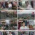서민갑부.E432.230422.1080p.H264-F1RST