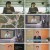 그것이 알고 싶다.E1349.230422.1080p.H264-F1RST