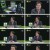 일요진단 라이브.E184.230423.1080p.H264-F1RST