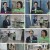 100세 프로젝트.E96.230423.1080p.H264-F1RST