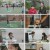 다큐 플러스.E258.230423.1080p.H264-F1RST