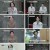중독자들.E29.230423.1080p.H264-F1RST
