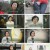 슈퍼푸드의 힘.E70.230423.1080p.H264-F1RST