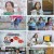 내 몸을 살리는 발견 유레카.E111.230423.1080p.H264-F1RST