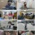 세상에서 가장 아름다운 여행.E1076.230423.1080p.H264-F1RST