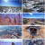영상앨범 산.E881.230423.1080p.H264-F1RST