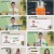 팡팡터지는 정보쇼 알맹이.E224.230423.1080p.H264-F1RST