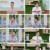건강면세점.E144.230423.1080p.H264-F1RST