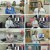 찾아라! 특종 건강백서.E08.230423.1080p.H264-F1RST