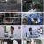 TV 동물농장.E1118.230423.1080p.H264-F1RST