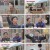 엄마의 봄날.E397.230423.1080p.H264-F1RST