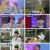 스카우트40얼리어잡터.E02.230423.1080p.H264-F1RST
