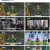 이슈 Pick, 쌤과 함께.E131.230423.720p.H264-F1RST
