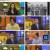 역사저널 그날.E407.230423.720p.H264-F1RST