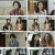 스타다큐 마이웨이.E340.230423.720p.H264-F1RST