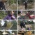 인간극장.E5568.230424.1080p.H264-F1RST