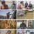 6시 내고향.E7773.230424.720p.H264-F1RST