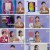건강한 집.E139.230424.720p.H264-F1RST