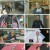 한번더체크타임.E136.230424.720p.H264-F1RST