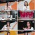 다시사는이야기기사회생.E13.230424.720p.H264-F1RST