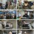 생활의 달인.E885.230424.720p.H264-F1RST
