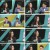 더 라이브.E680.230424.720p.H264-F1RST