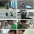 인간극장.E5569.230425.1080p.H264-F1RST