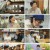 6시 내고향.E7774.230425.720p.H264-F1RST