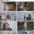 이웃집 찰스.E384.230425.1080p.H264-F1RST