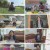 2TV 생생정보.E1790.230425.720p.H264-F1RST