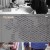 순간포착 세상에 이런일이.E1227.230425.720p-NEXT