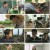 인간극장.E5570.230426.1080p.H264-F1RST