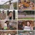 6시 내고향.E7775.230426.720p.H264-F1RST
