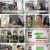인생의 연장전.E40.230426.720p.H264-F1RST