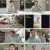 2TV 생생정보.E1791.230426.720p.H264-F1RST
