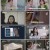 명의들의 경고.E07.230426.720p.WANNA