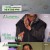 일꾼의 탄생.E70.230426.720p-NEXT