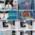 퍼펙트 라이프.E136.230426.720p.H264-F1RST