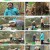 나는 자연인이다.E551.230426.720p.H264-F1RST