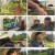 인간극장.E5571.230427.1080p.H264-F1RST