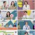 알콩달콩.E182.230427.720p.H264-F1RST