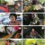 2TV 생생정보.E1792.230427.720p.H264-F1RST