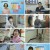 알약방.E148.230427.720p.H264-F1RST