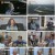 특종세상.E580.230427.720p.H264-F1RST