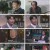 꼬리에꼬리를무는그날이야기.E76.230427.1080p.H264-F1RST