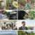 인간극장.E5572.230428.1080p.H264-F1RST