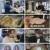 식객 허영만의 백반기행.E198.230428.720p.H264-F1RST