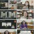 천기누설.E566.230428.720p.H264-F1RST