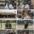 휴먼다큐 사노라면.E582.230428.720p.H264-F1RST
