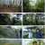 트레킹노트 세상을 걷다.E267.230429.1080p.H264-F1RST